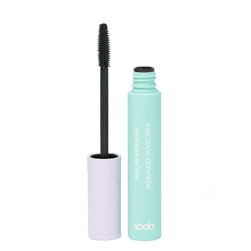 soda-makeup-prodotti-migliori-provare-mascara