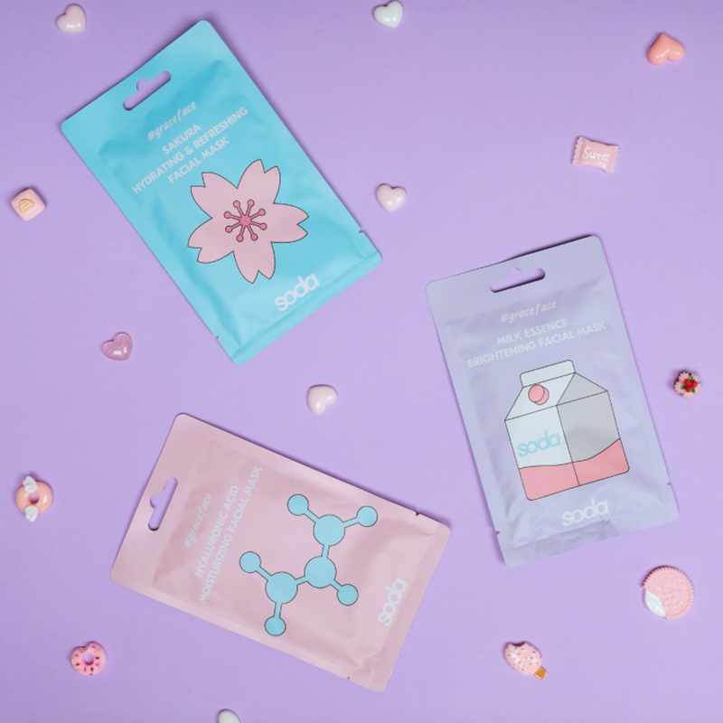 soda-makeup-prodotti-migliori-provare-maschere-viso