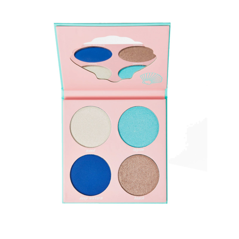 soda-makeup-prodotti-migliori-provare-palette
