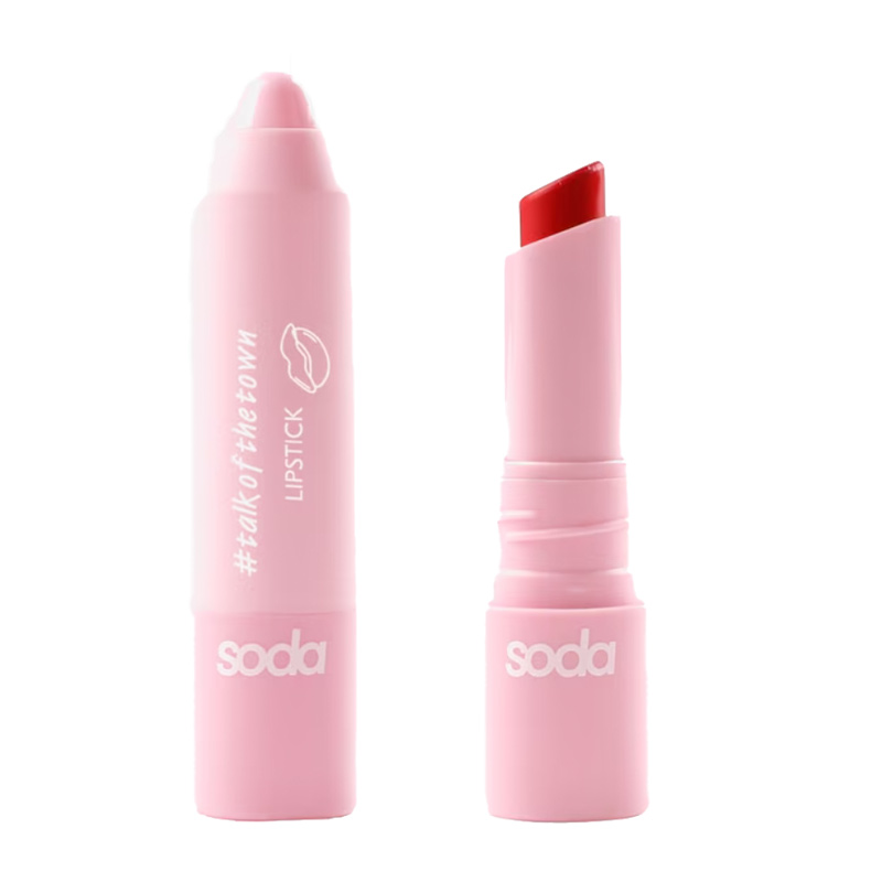 soda-makeup-prodotti-migliori-provare-rossetto