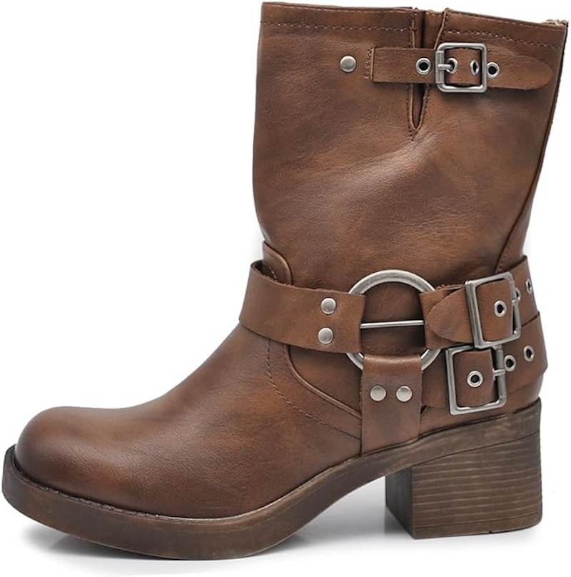 stivaletti-autunno-2024-marroni-if-fashion