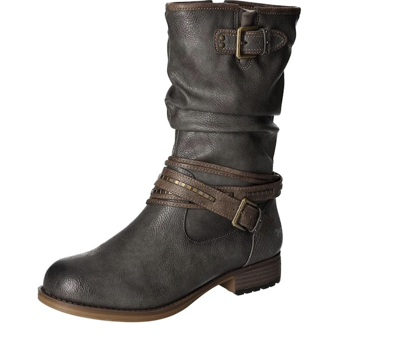 stivaletti-biker-autunno-2024-marroni-mustang