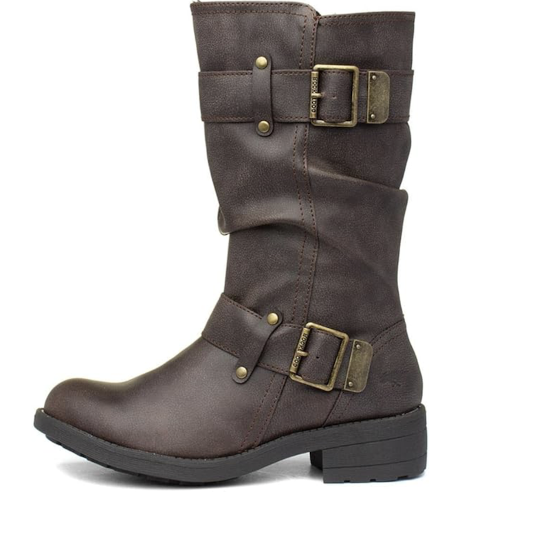 stivaletti-biker-autunno-2024-marroni-rocket-dog