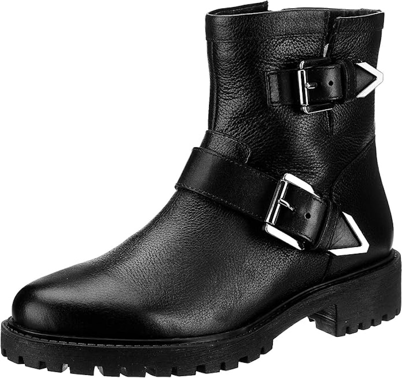 stivaletti-biker-autunno-2024-neri-geox