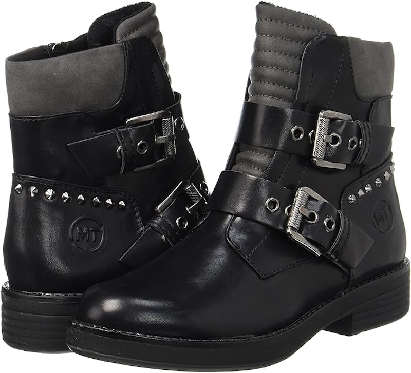 stivaletti-biker-autunno-2024-neri-marco-tozzi