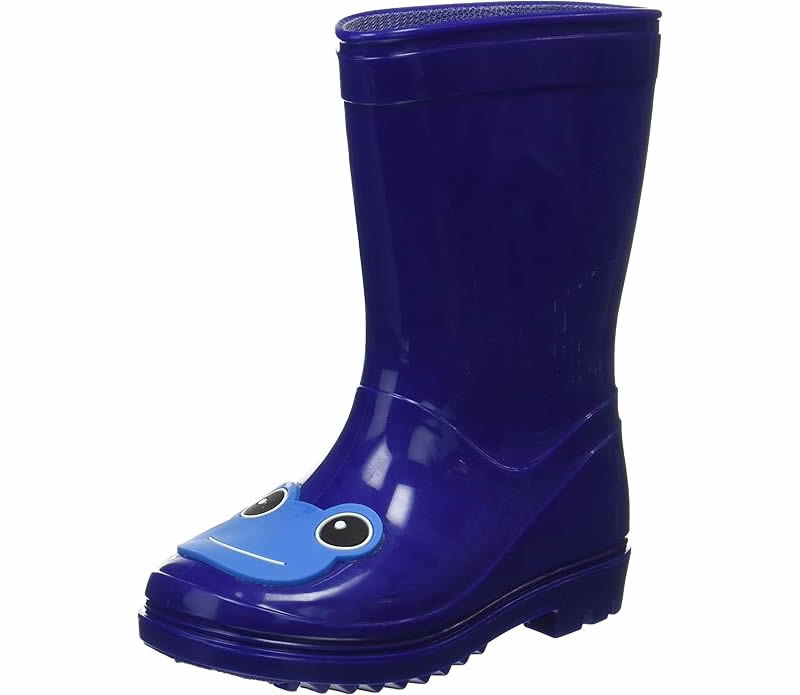 stivali-pioggia-bambino-bambina-blu