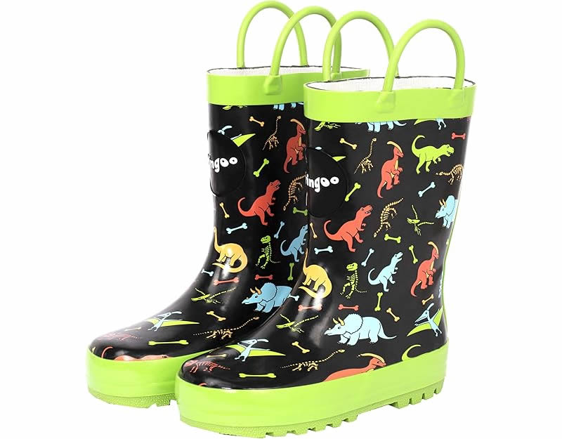 stivali-pioggia-bambino-bambina-dinosauri