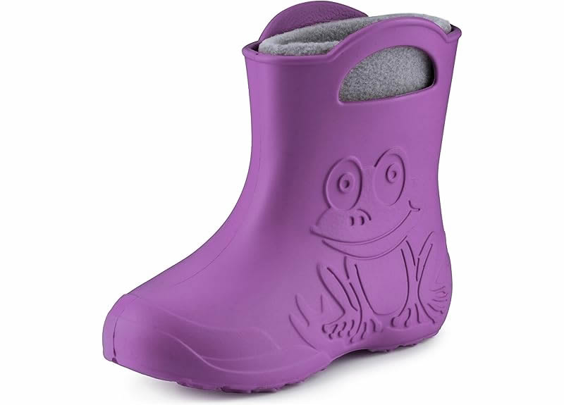 stivali-pioggia-bambino-bambina-viola