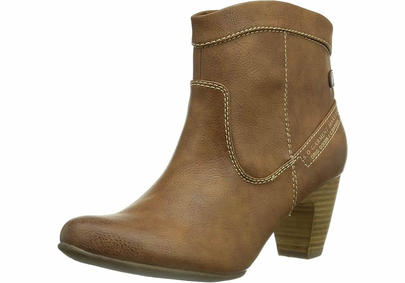 stivali-texani-autunno-2024-beige