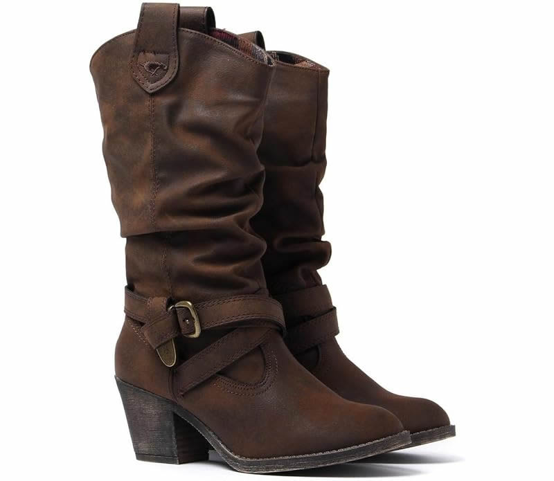 stivali-texani-autunno-2024-drappeggiati