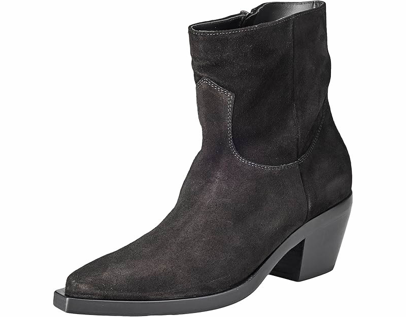 stivali-texani-autunno-2024-grigio