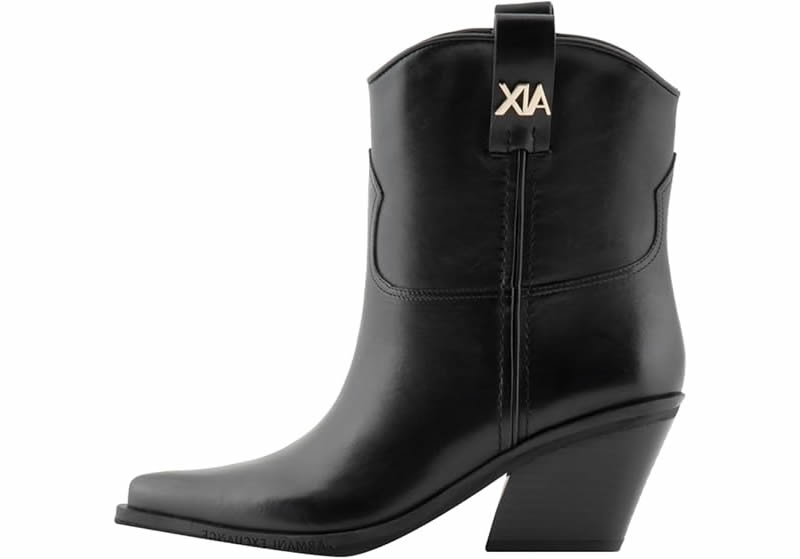 stivali-texani-autunno-2024-lucidi