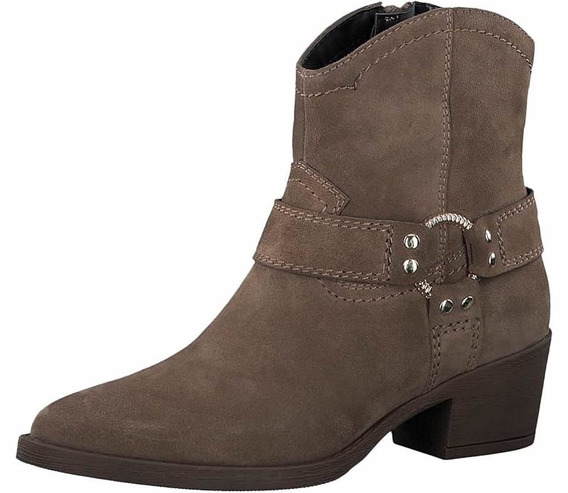 stivali-texani-autunno-2024-marrone