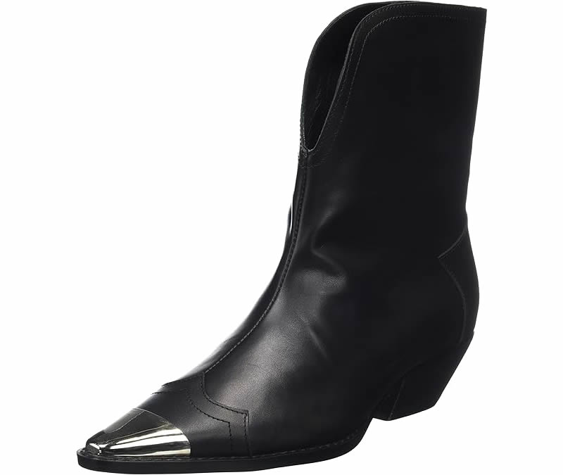 stivali-texani-autunno-2024-metallo