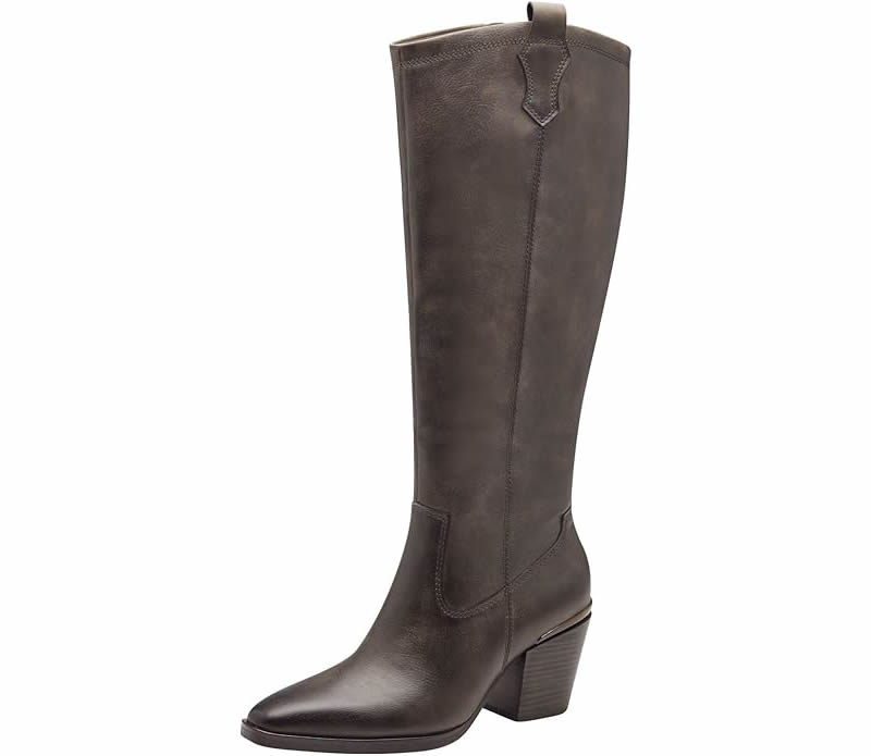 stivali-texani-autunno-2024-moro