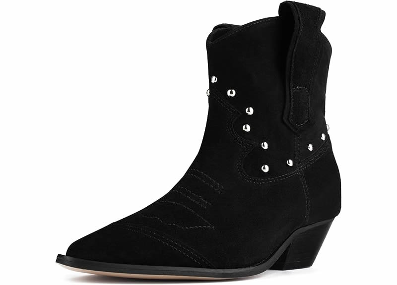 stivali-texani-autunno-2024-neri