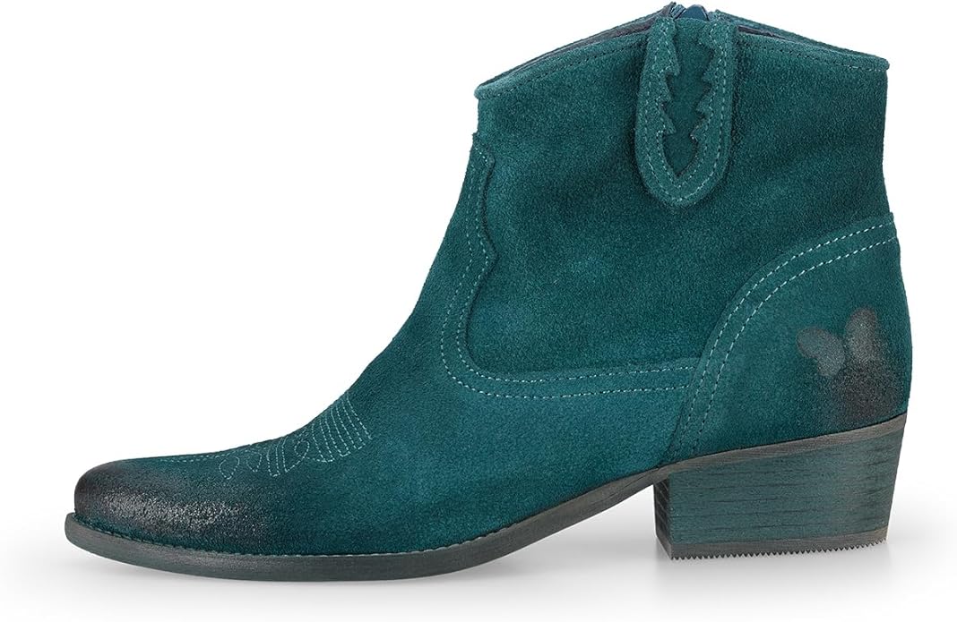 stivali-texani-autunno-2024-verde