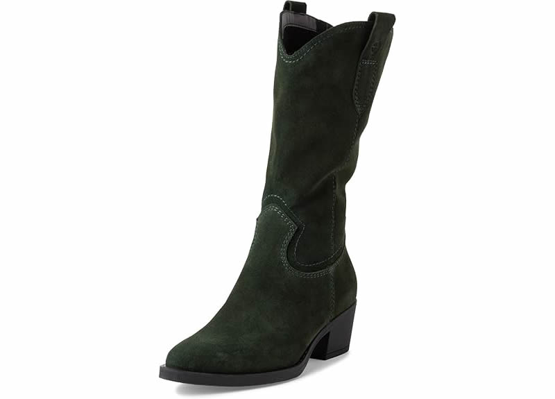 stivali-texani-autunno-2024-verdone