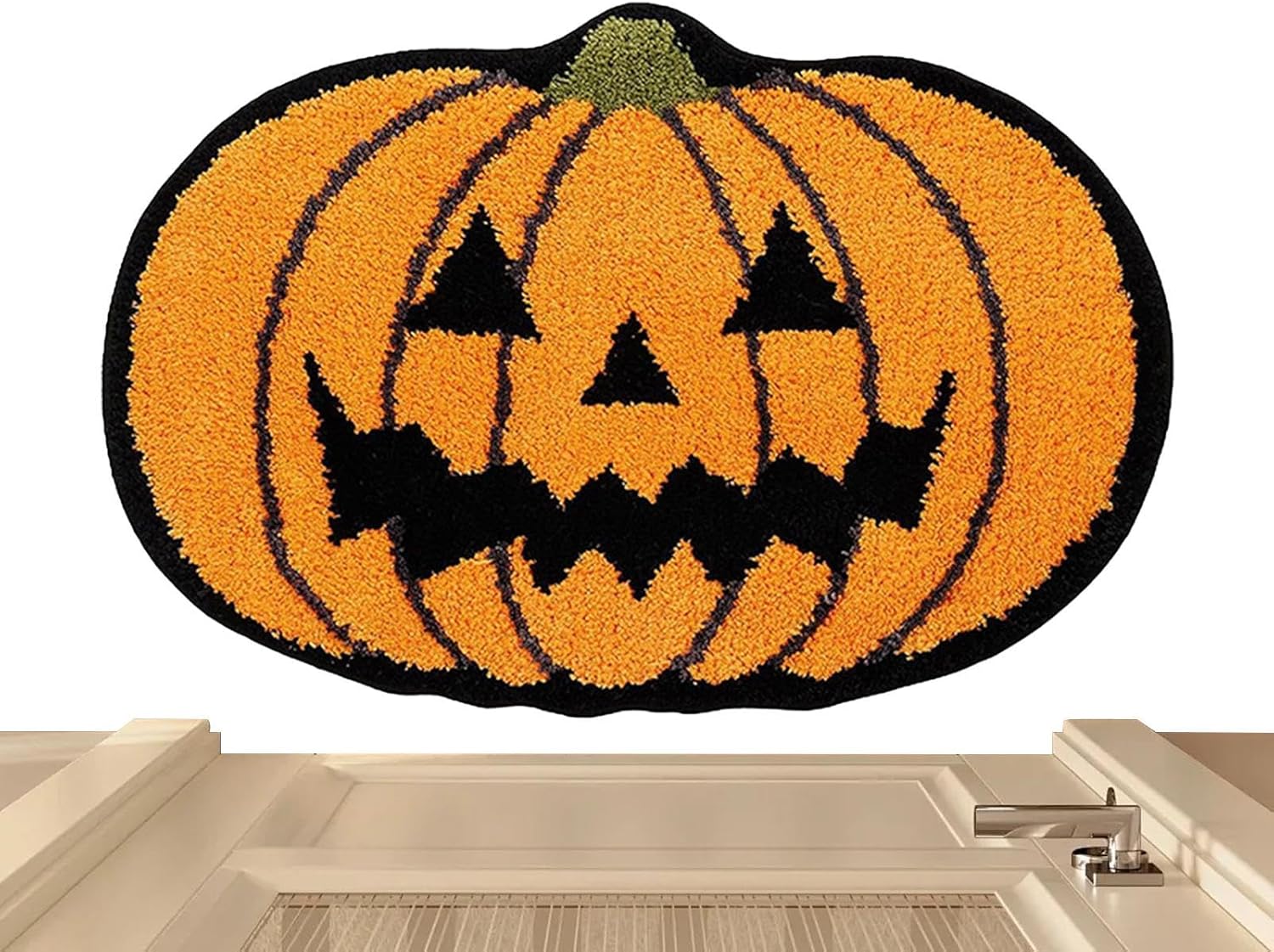 tappeto-da-bagno-zucca