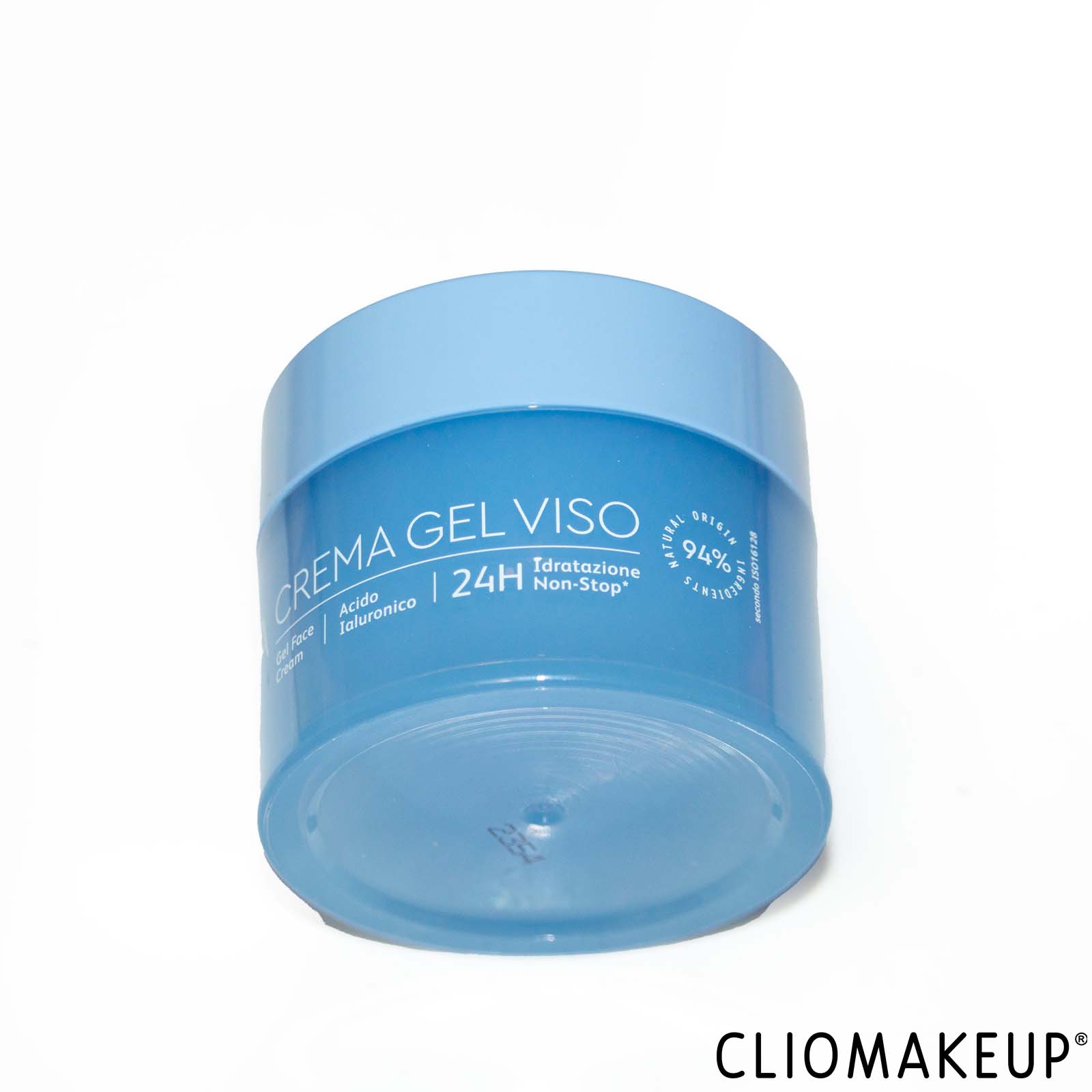 top-team-settembre-2024-astra-crema-viso-chiusa