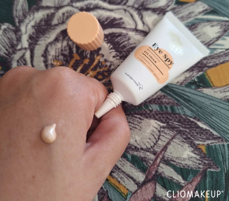 top-team-settembre-2024-contorno-occhi-bondi-sands-texture