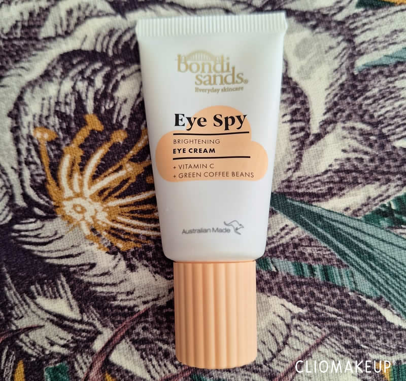 top-team-settembre-2024-contorno-occhi-bondi-sands