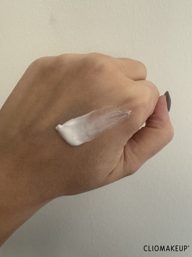 top-team-settembre-2024-crema-viso-lavera-2