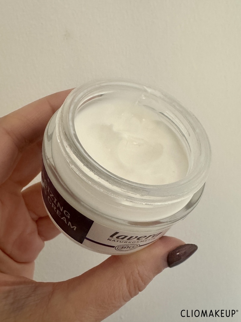 top-team-settembre-2024-crema-viso-lavera