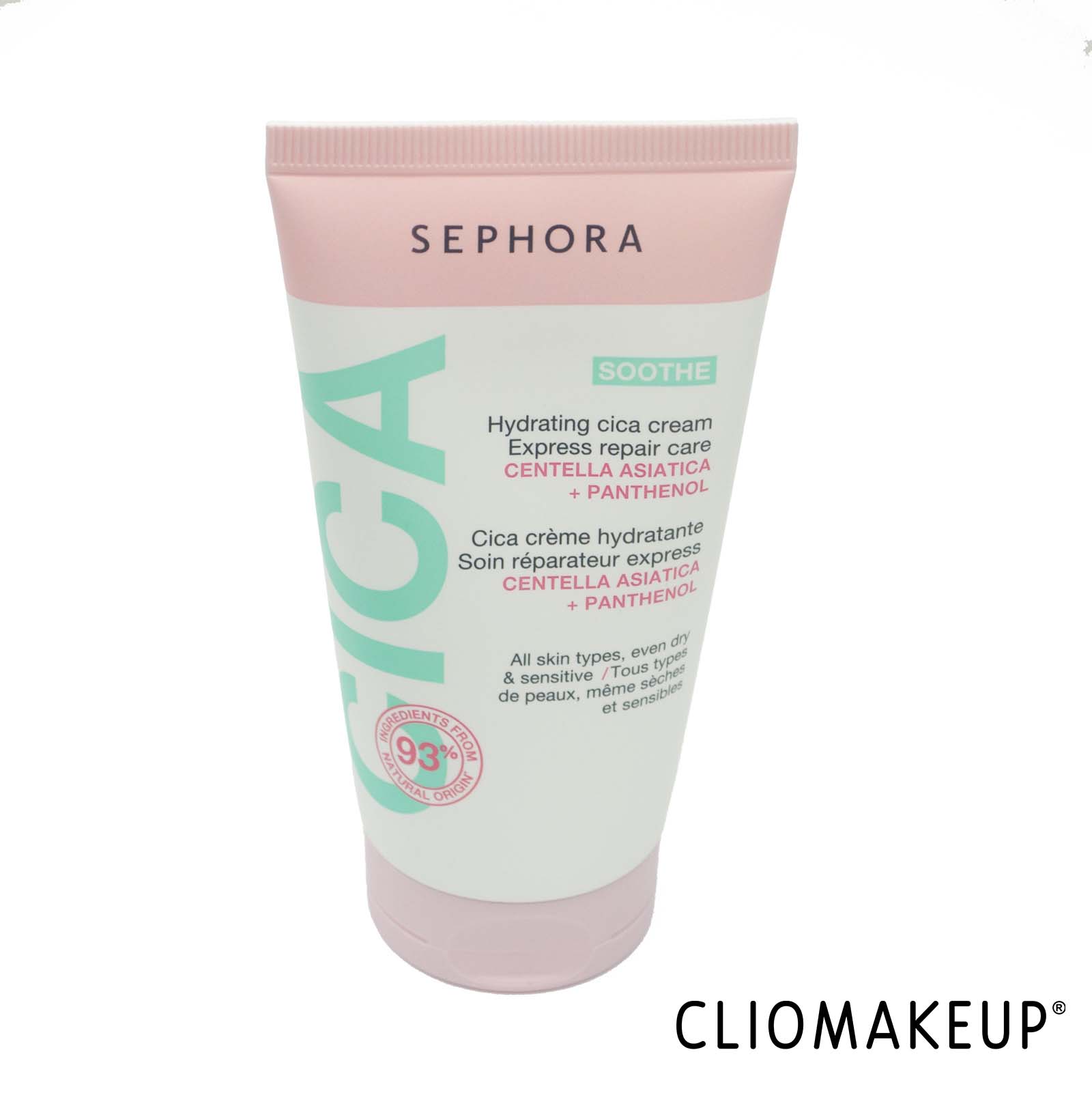 top-team-settembre-2024-crema-viso-sephora