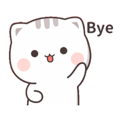 top-team-settembre-2024-fine