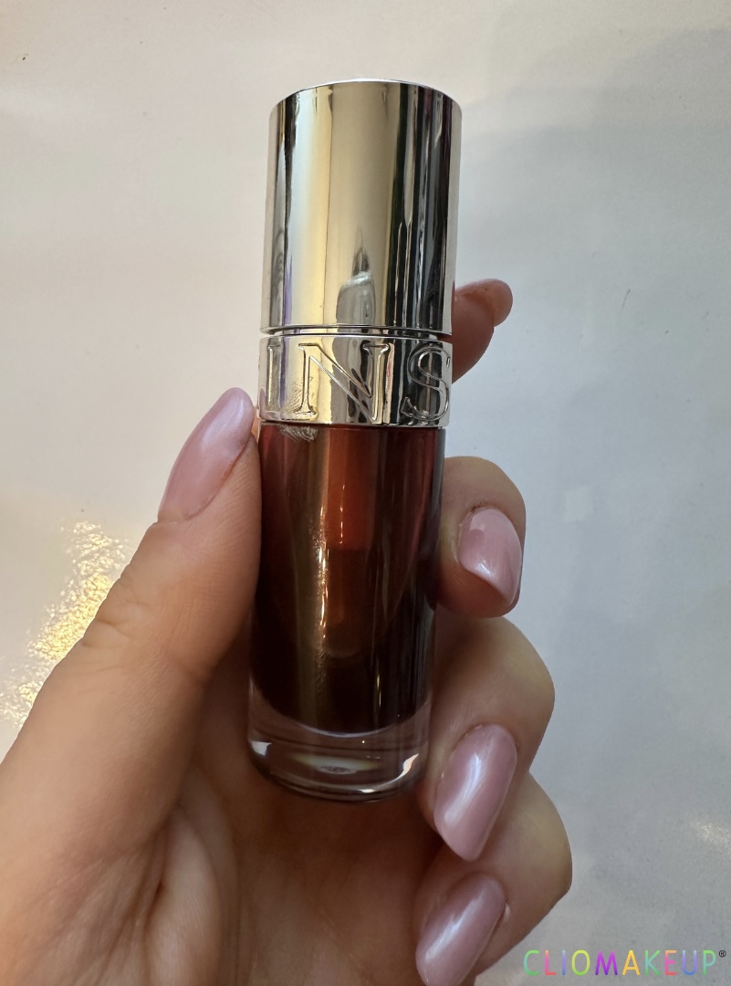 top-team-settembre-2024-olio-labbra-clarins