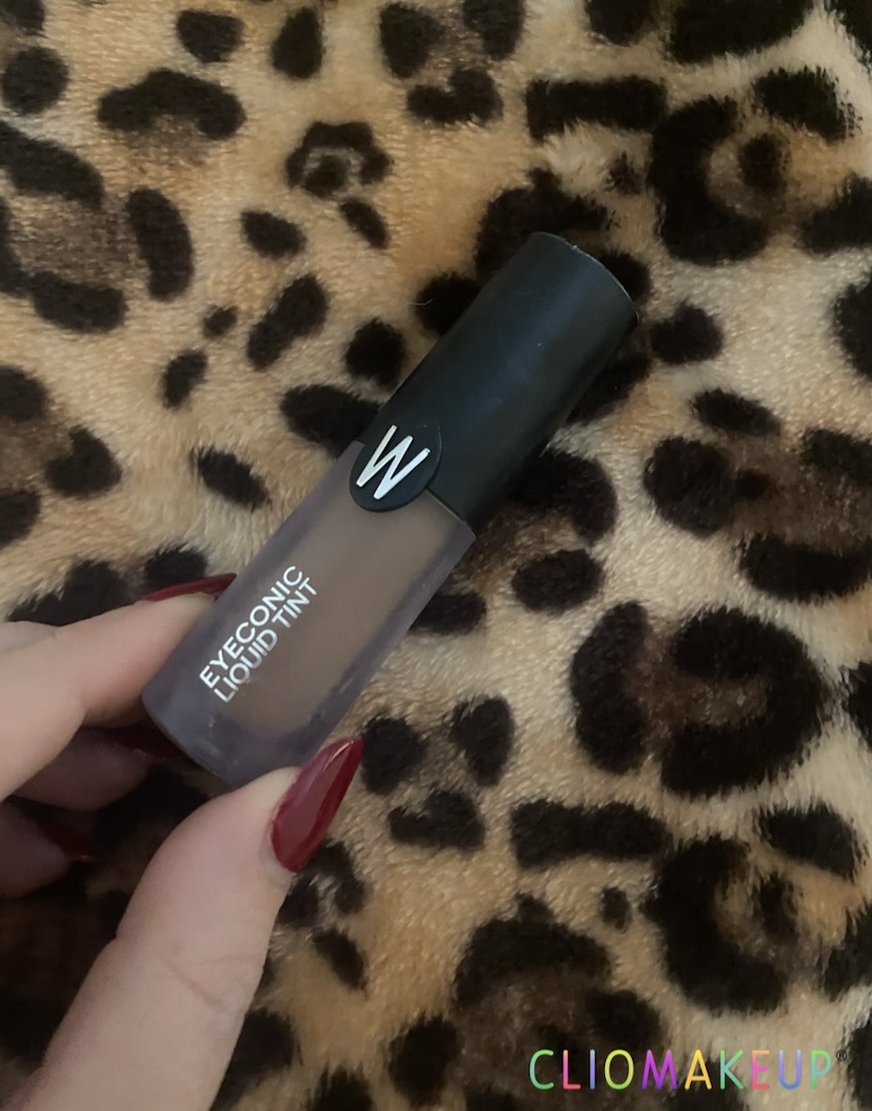 top-team-settembre-2024-ombretto-wycon-chiuso