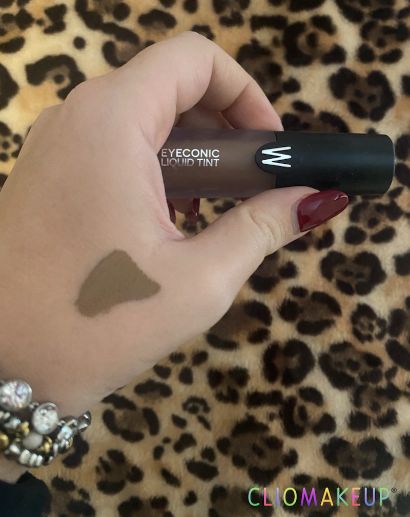 top-team-settembre-2024-ombretto-wycon-swatch