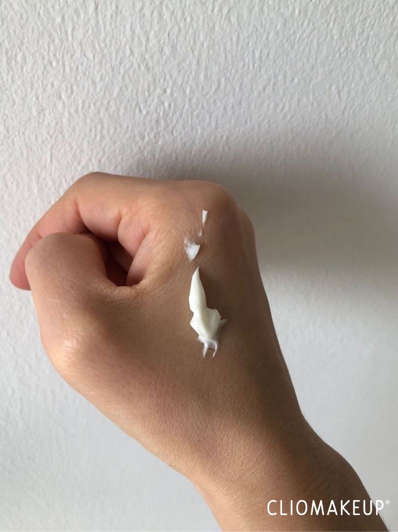 top-team-settembre-2024-the-organic-pharmacy-maschera