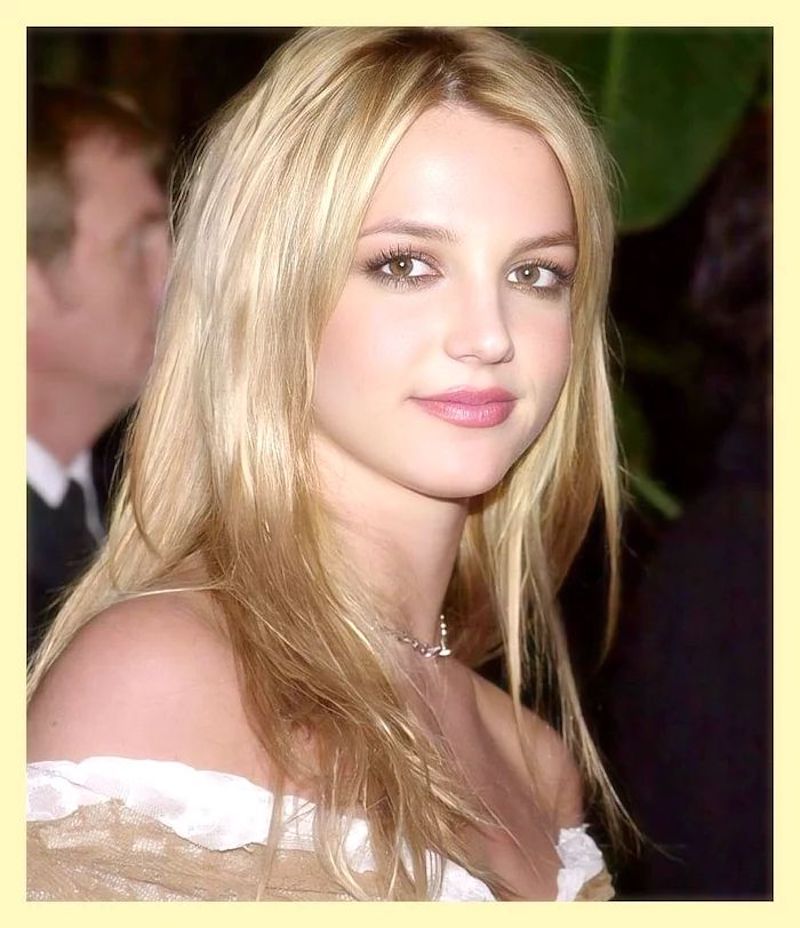 trucco-anni-2000-britney.spears