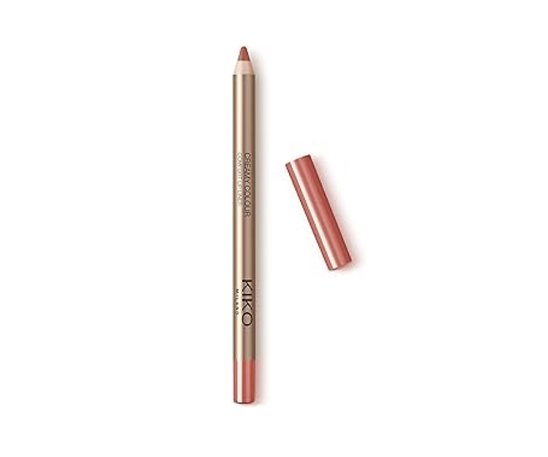 trucco-anni-2000-matita-labbra