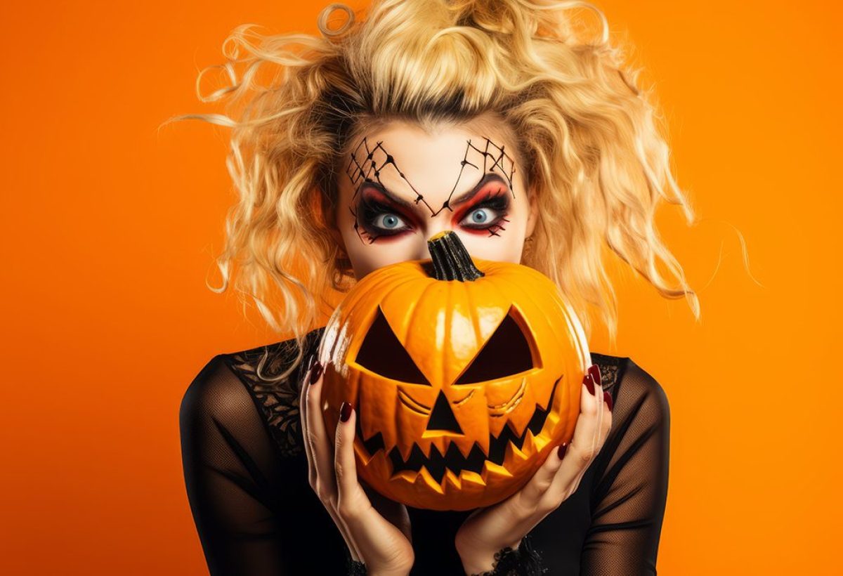 trucco-occhi-halloween-strega-copertina
