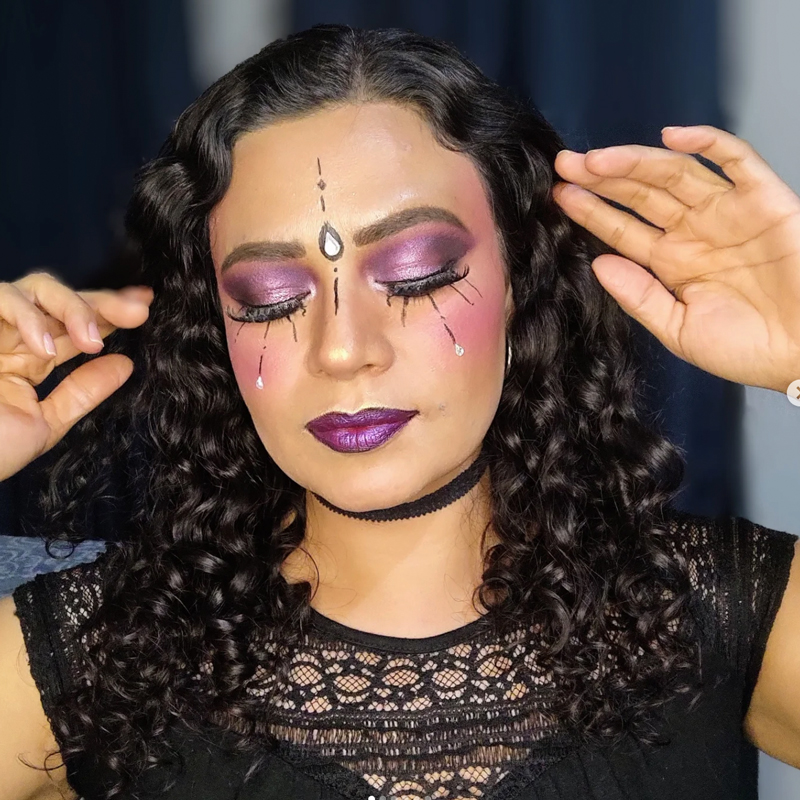 trucco-occhi-halloween-strega