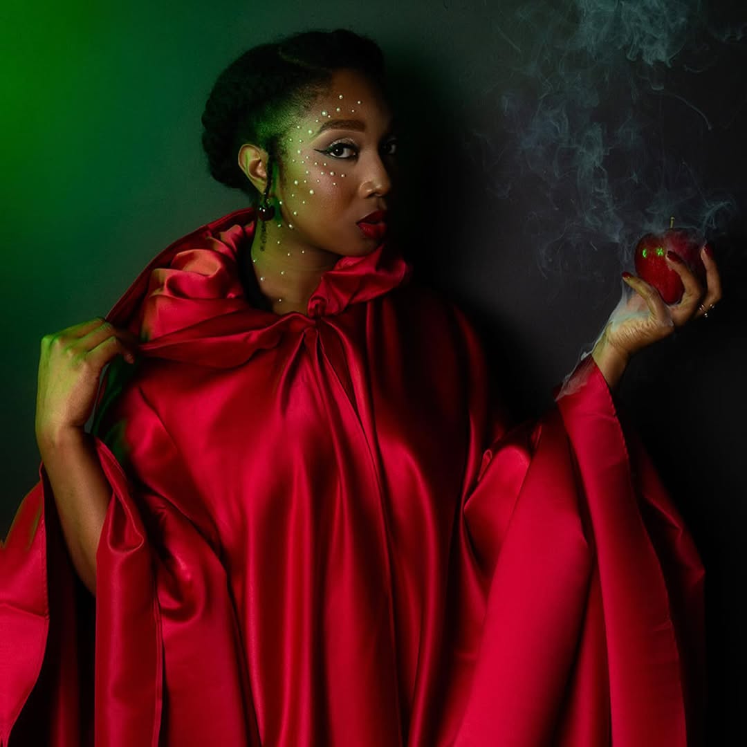 trucco-strega-buona-perle