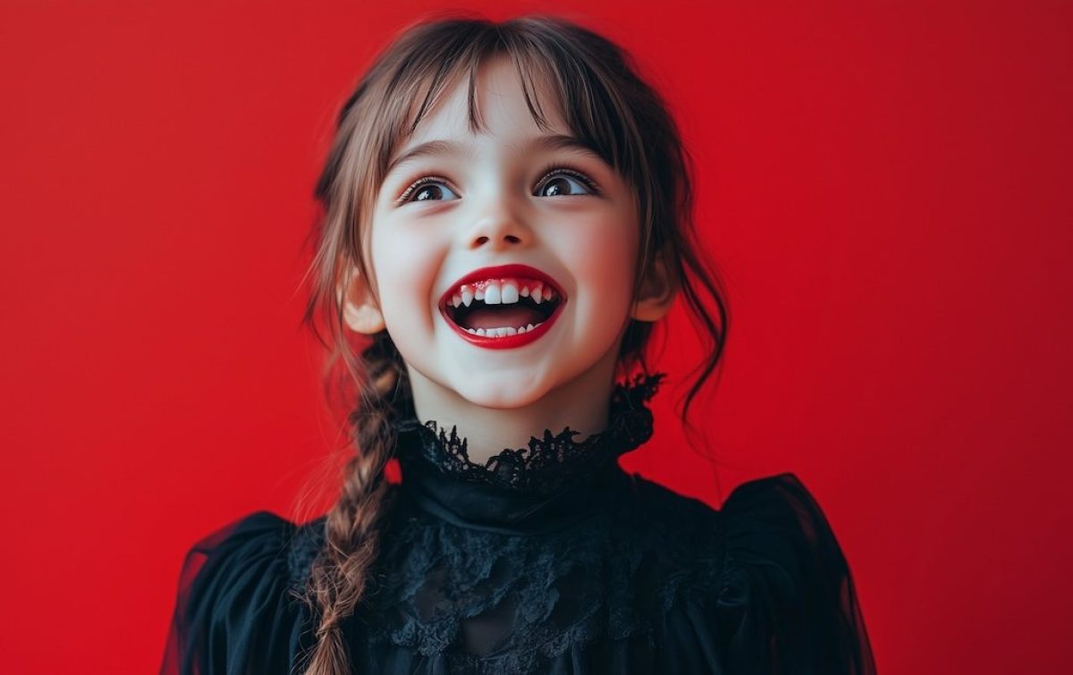 trucco-vampira-bambina-cover