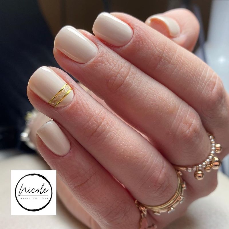 unghie-color-crema-disegno