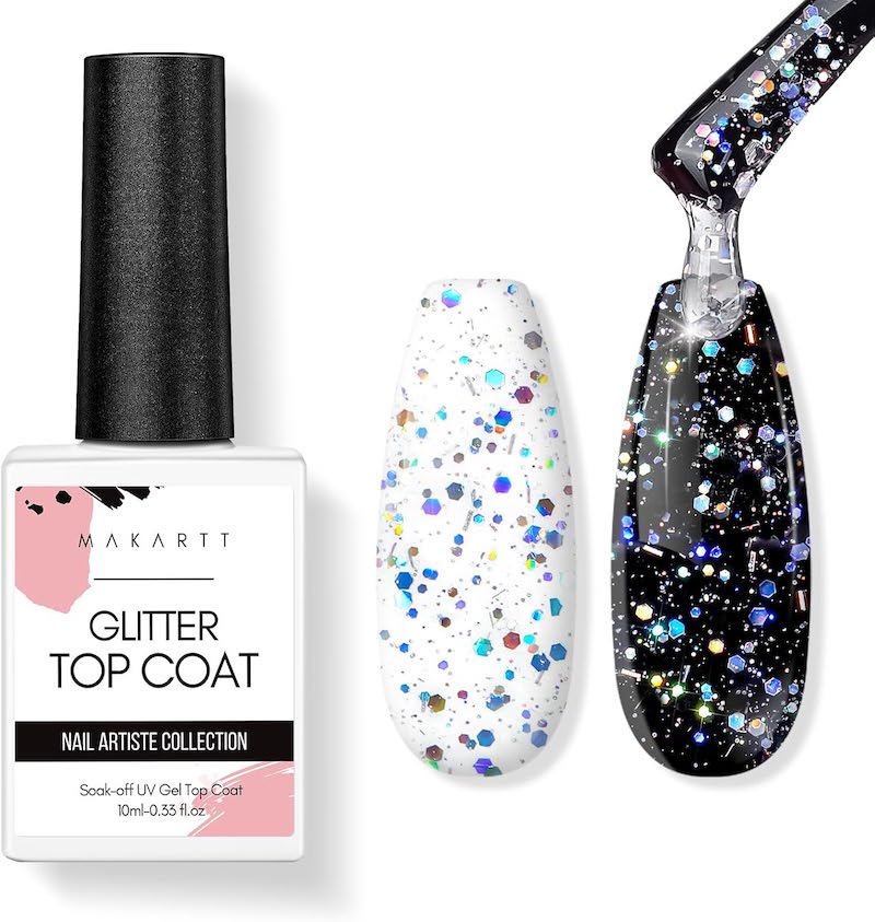 unghie-color-crema-smalto-glitter