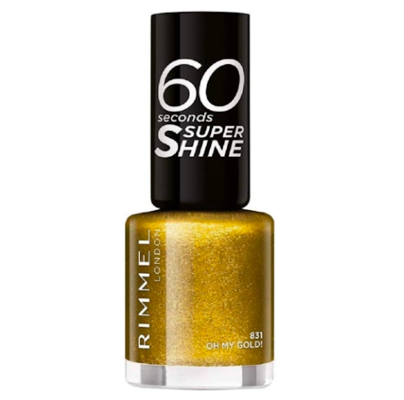 unghie-color-crema-smalto-oro