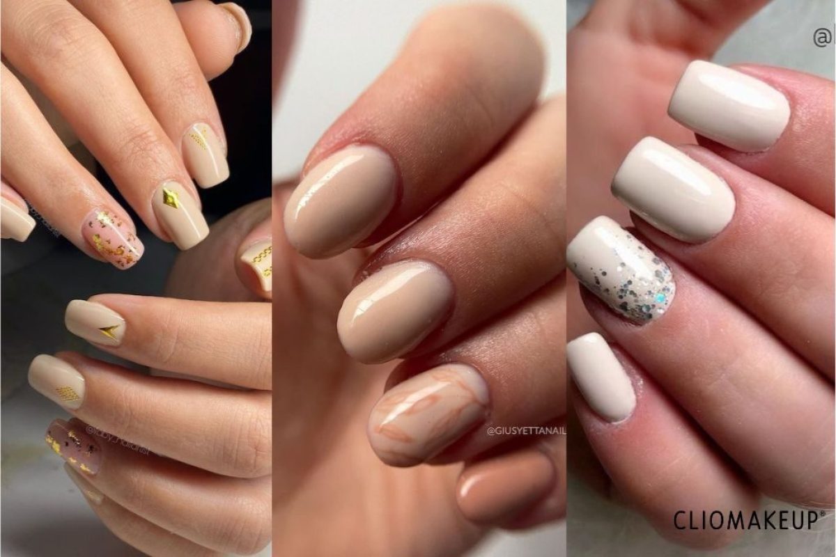 unghie-color-crema