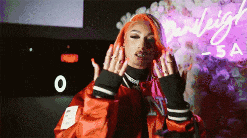 unghie-halloween-donna