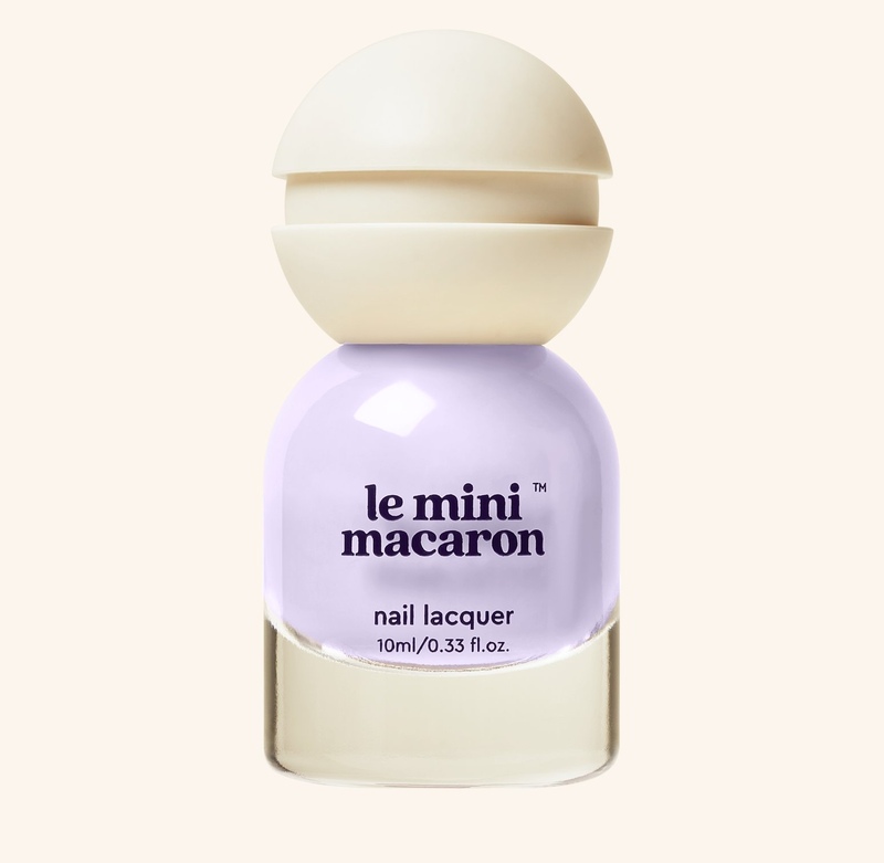 unghie-viola-le-mini-macaron-le-sweet-lilac-blossom_1