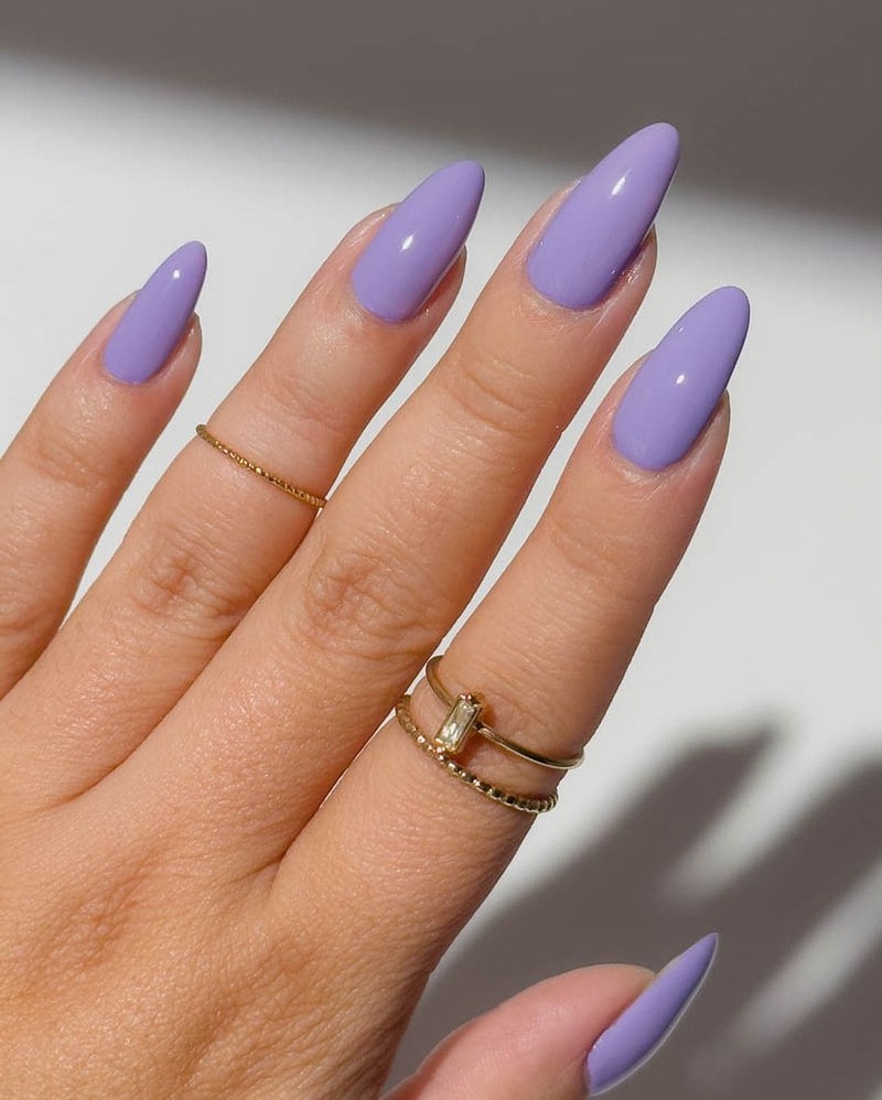 unghie-viola-lilla-freddo