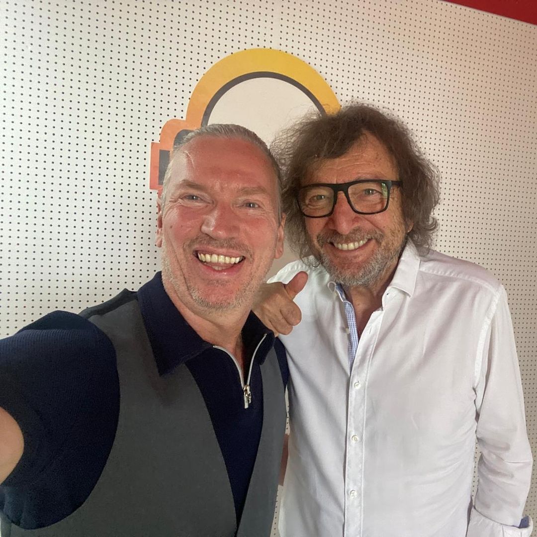 Mauro-repetto-cecchetto