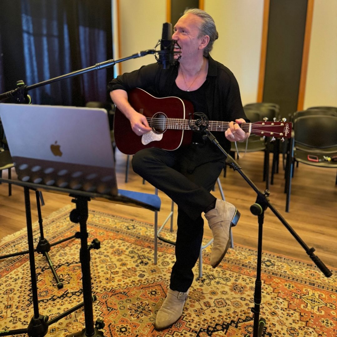 Mauro-repetto-chitarra