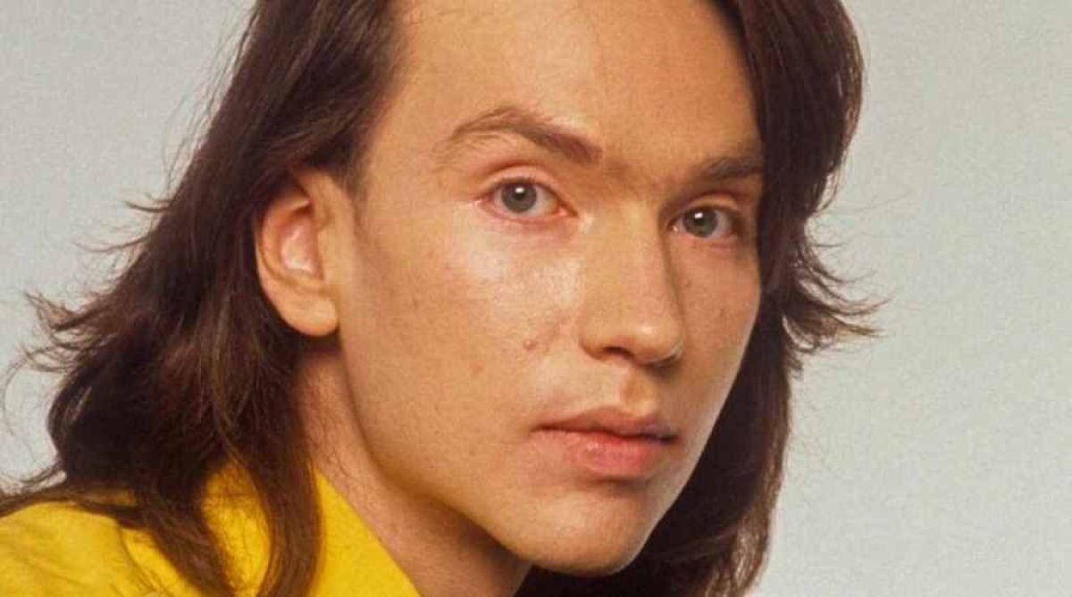 Mauro-repetto-copertina